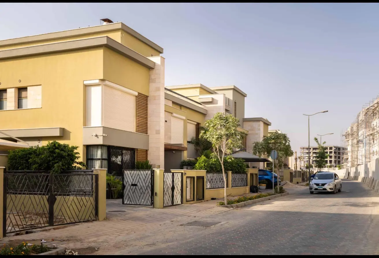 114347257 - Property Main Image
