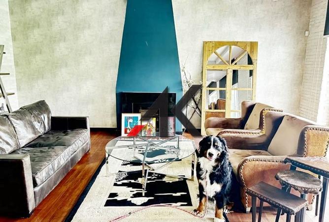 8452526 - Property Image 2