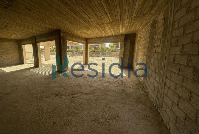 71652523 - صورة العقار 3