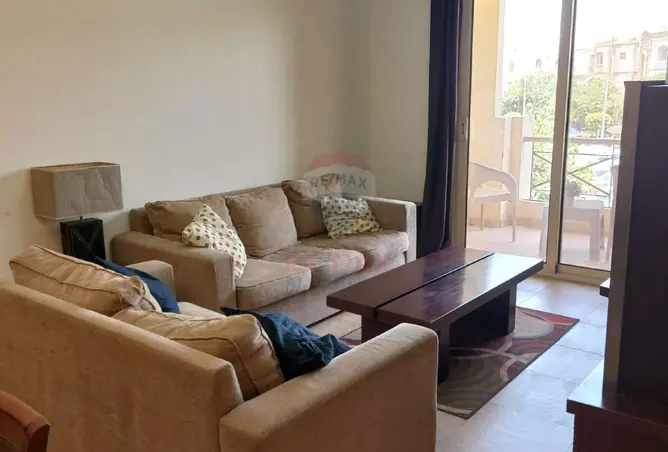 114347918 - صورة العقار 2