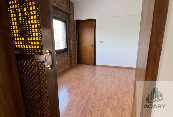 62399797 - صورة العقار 3