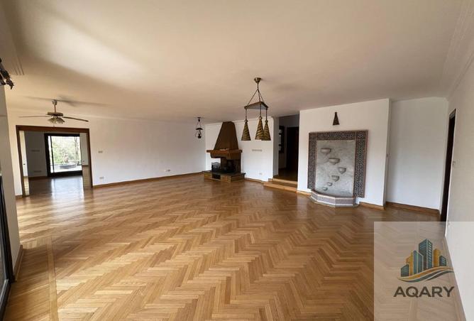 62399797 - صورة العقار 2