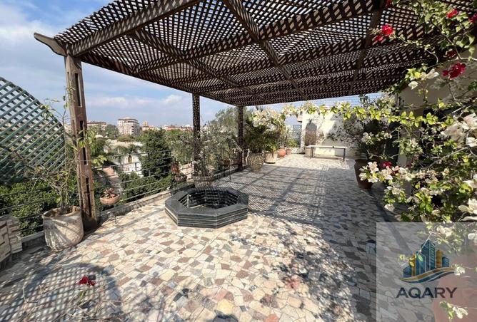 62399797 - الصورة الرئيسية للعقار