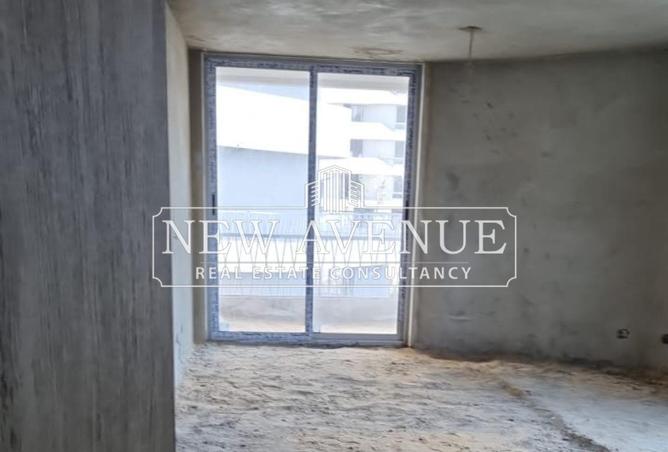 68260211 - الصورة الرئيسية للعقار