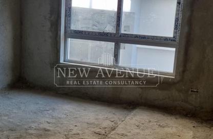 Apartment - 3 Bedrooms - 3 Bathrooms for sale in Bloomfields - Mostakbal City Compounds - Mostakbal City - Future City - Cairo