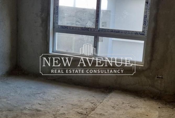 68260211 - صورة العقار 3