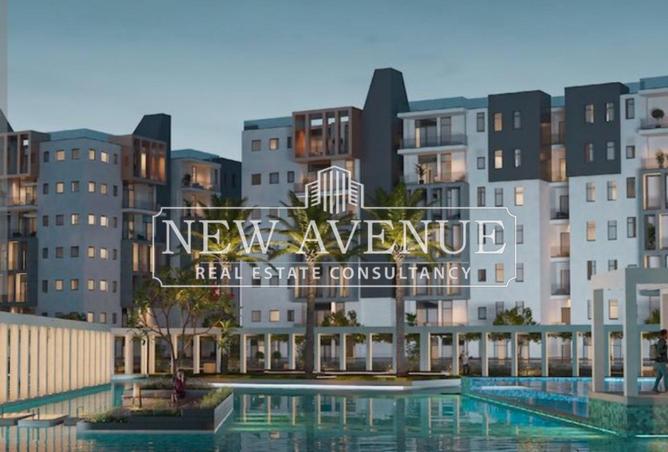 68260211 - صورة العقار 2