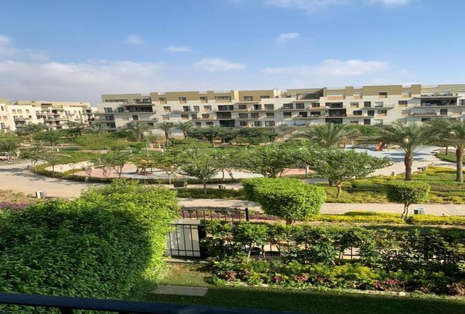 8485735 - Property Main Image