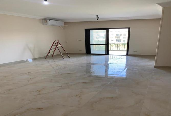 8485735 - Property Image 2