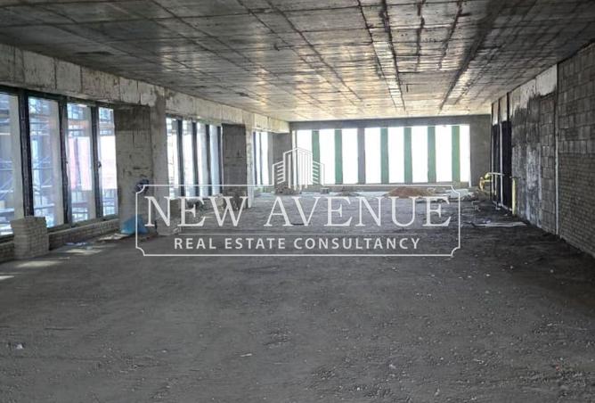 61202028 - صورة العقار 2