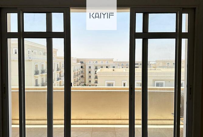 58742997 - Property Main Image