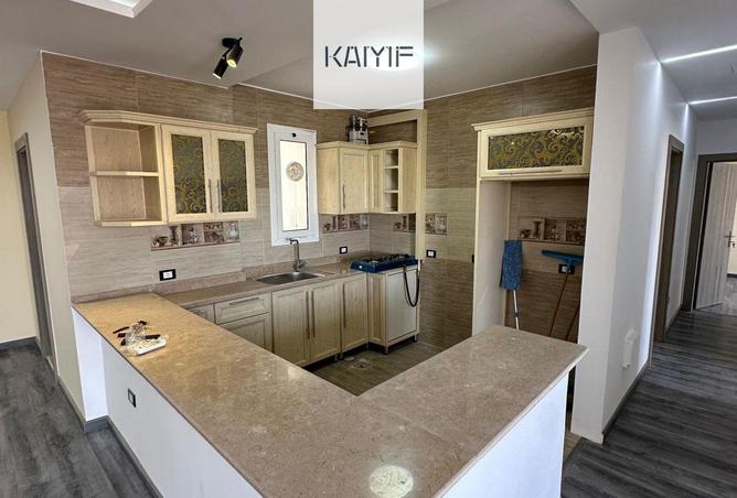 58742997 - Property Image 3