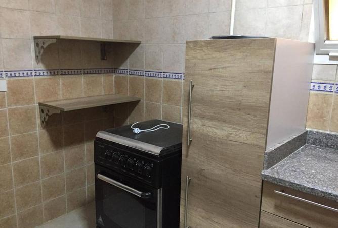 54754174 - Property Image 3