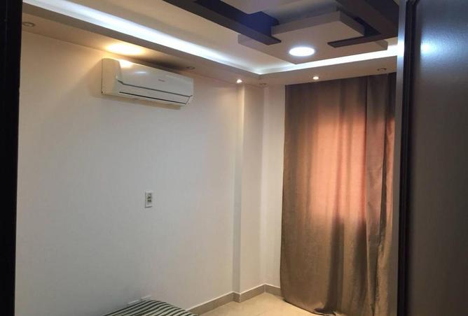 54754174 - Property Image 2