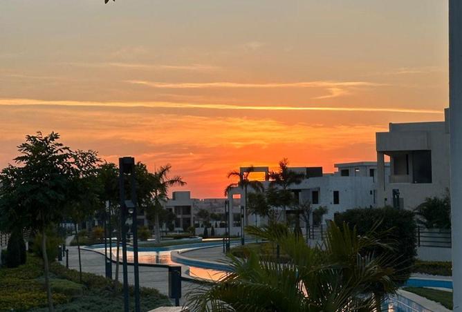 8641837 - الصورة الرئيسية للعقار