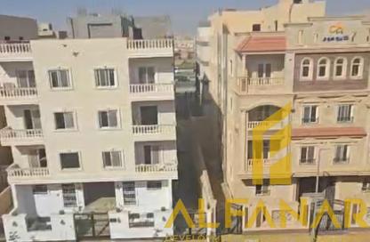 شقة - 3 غرف نوم - 3 حمامات للبيع في 2 و 2 - حى الاندلس - مدينة القاهرة الجديدة - القاهرة شقة - 3 غرف نوم - 3 حمامات للبيع في 2 و 2 - حى الاندلس - مدينة القاهرة الجديدة - القاهرة