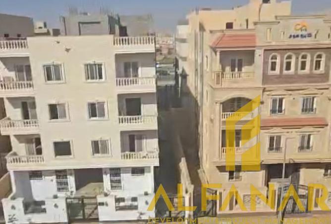 90451595 - الصورة الرئيسية للعقار