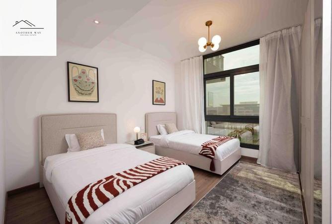72440503 - صورة العقار 3