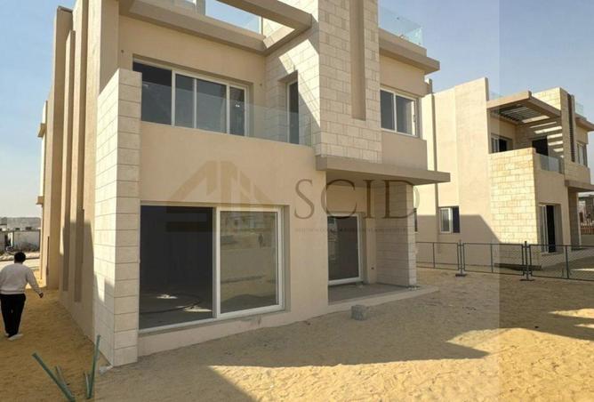 63635254 - Property Image 2