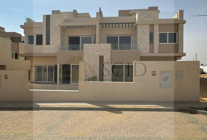 63635254 - Property Main Image