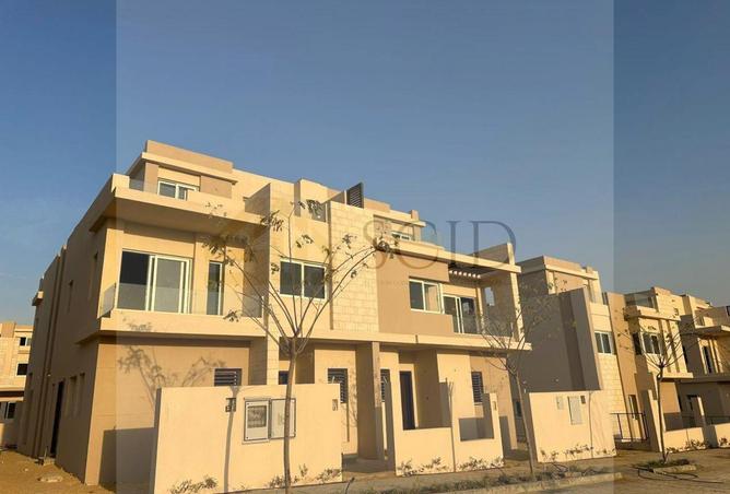 63635254 - Property Image 3