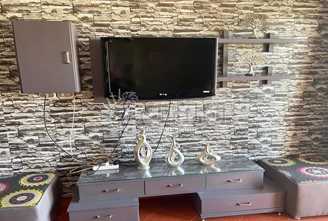 59246458 - Property Main Image