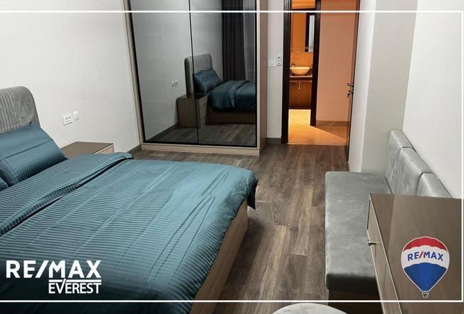 71653476 - Property Image 3