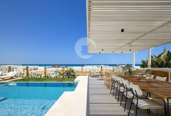 103763743 - Property Image 3