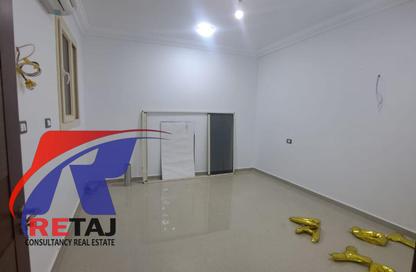 شقة - 2 - 2 للايجار في قطامية جاردنز - كمبوندات القطامية - القطامية - مدينة القاهرة الجديدة - القاهرة شقة - 2 - 2 للايجار في قطامية جاردنز - كمبوندات القطامية - القطامية - مدينة القاهرة الجديدة - القاهرة