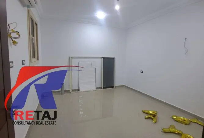 109904467 - صورة العقار 3