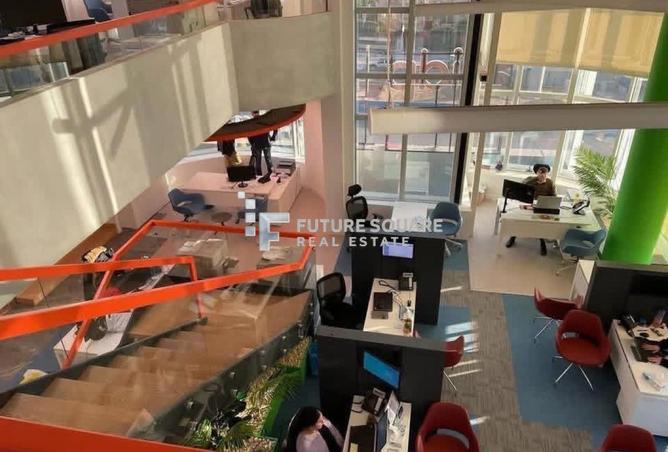 103198953 - Property Image 2
