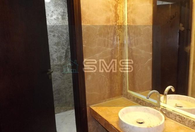 8688006 - صورة العقار 3