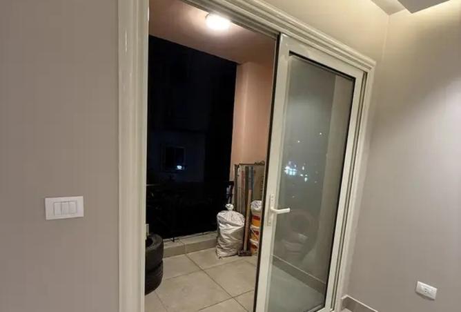 8418219 - Property Image 2