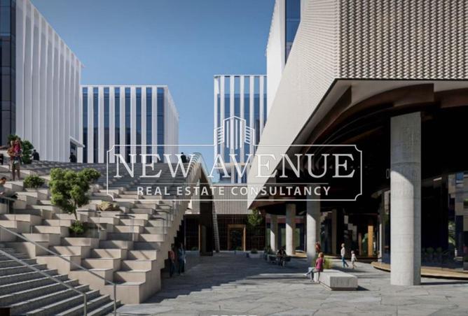 70627790 - صورة العقار 2