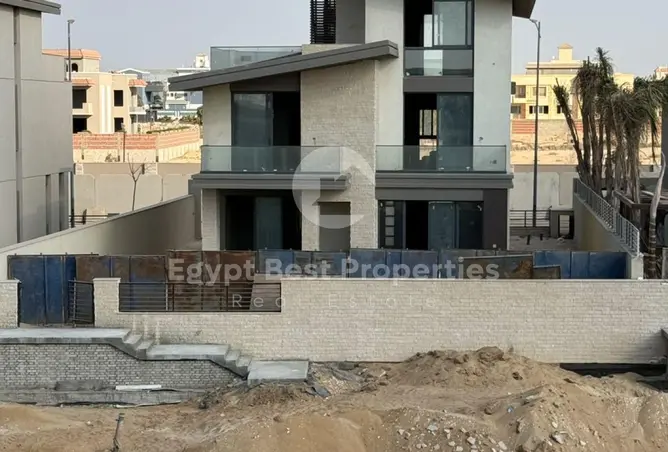 120624276 - صورة العقار 2