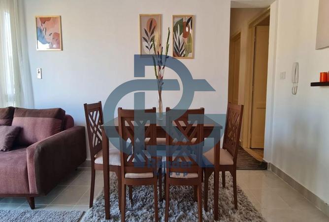 8707371 - صورة العقار 2