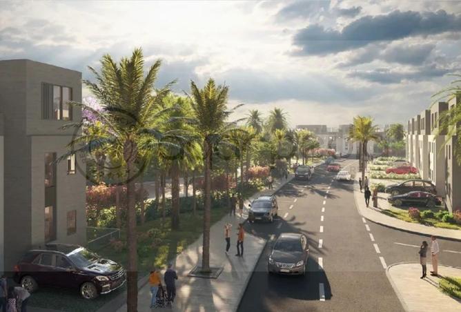 55509034 - صورة العقار 3