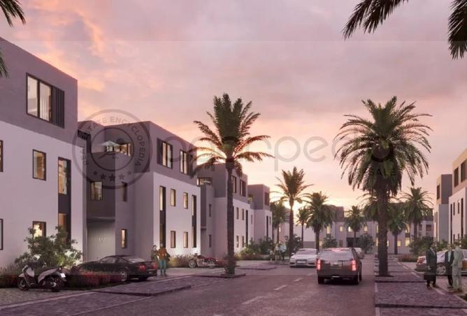 55509034 - الصورة الرئيسية للعقار