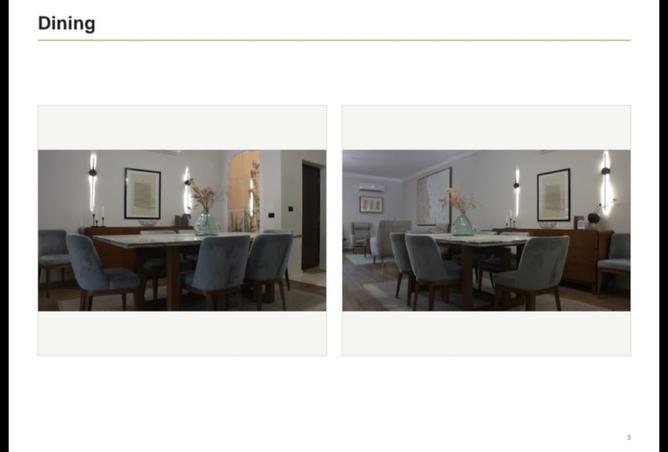 98835230 - Property Image 3