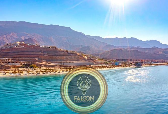 54492655 - صورة العقار 2