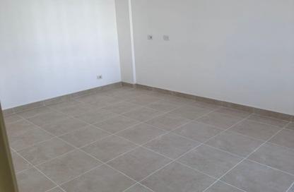 Apartment - 3 - 1 for rent in Celia - New Capital Compounds - New Capital City - Cairo