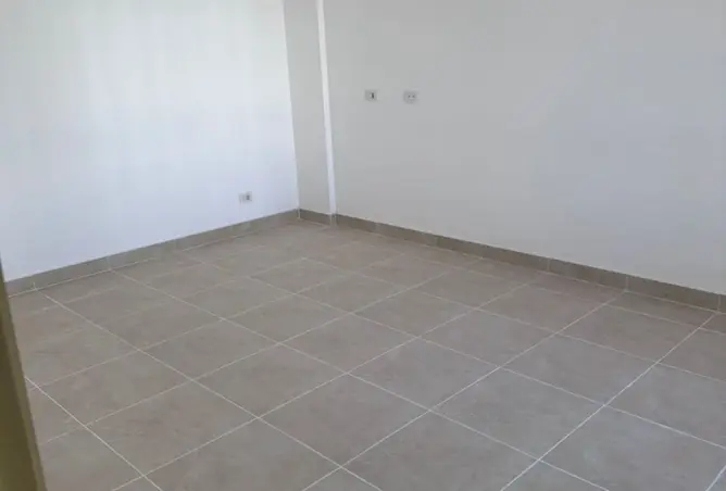 113821977 - Property Image 3