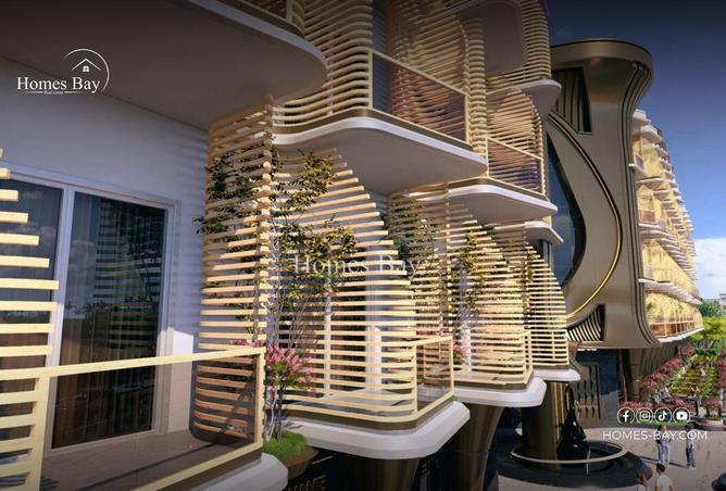 54235002 - صورة العقار 3