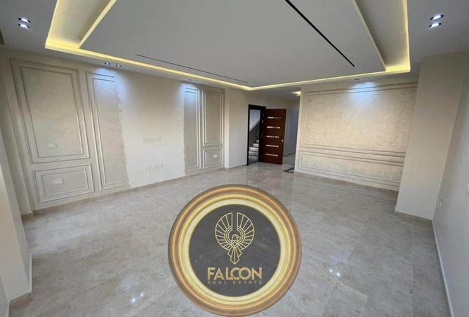 84516752 - الصورة الرئيسية للعقار