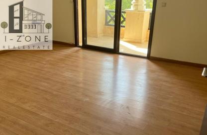 Townhouse - 3 Bedrooms - 3 Bathrooms for rent in Mivida - 5th Settlement Compounds - The 5th Settlement - New Cairo City - Cairo