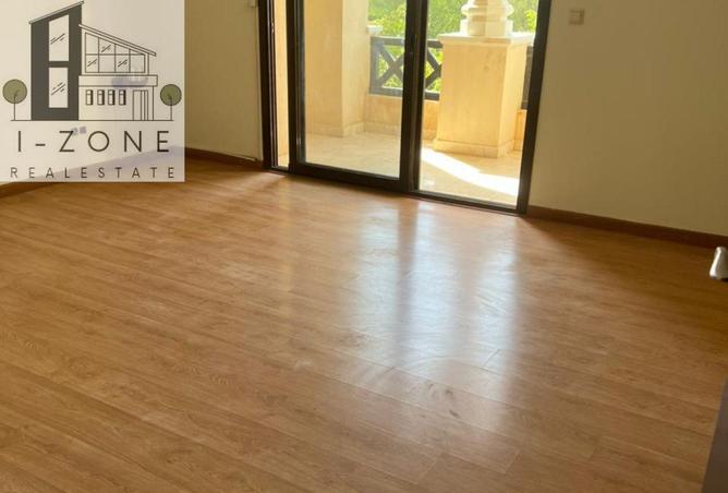 96578113 - Property Image 3