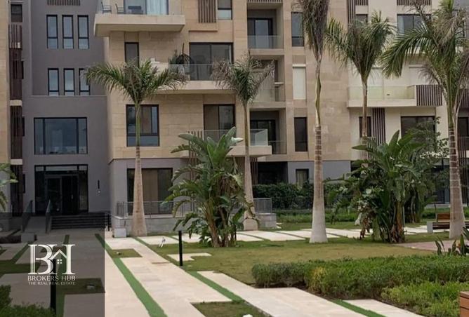 75677685 - صورة العقار 2