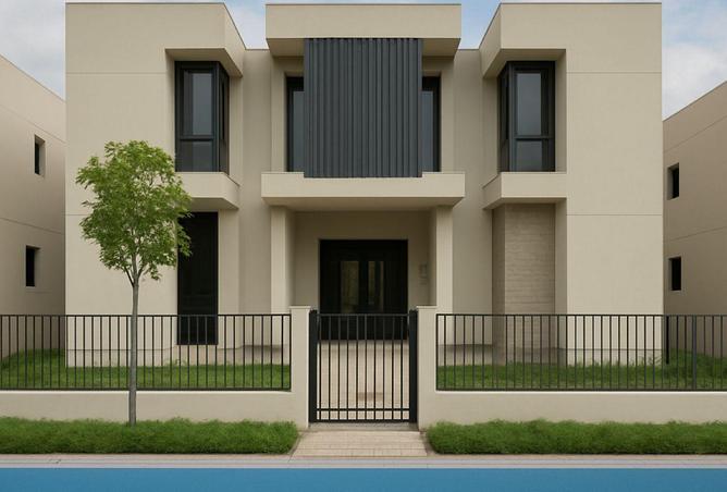 68007019 - Property Main Image