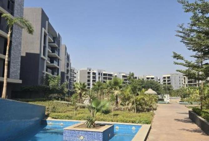 8624826 - Property Main Image