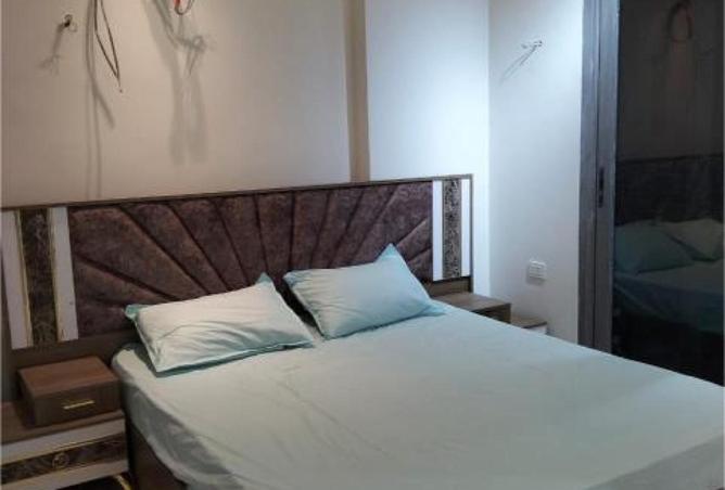 8624826 - Property Image 3